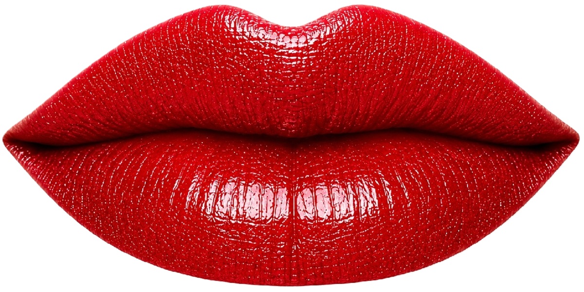 Blaze LipSense