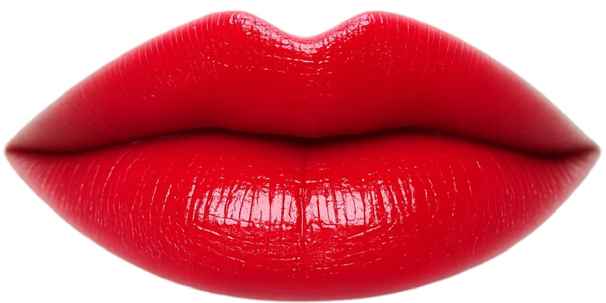 Blu-Red LipSense