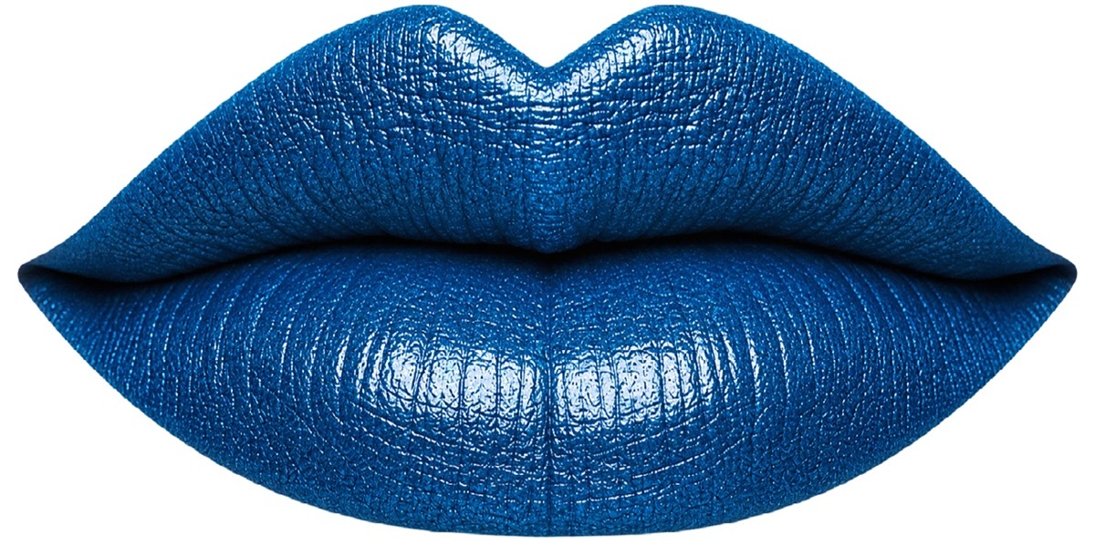 Blue-J LipSense