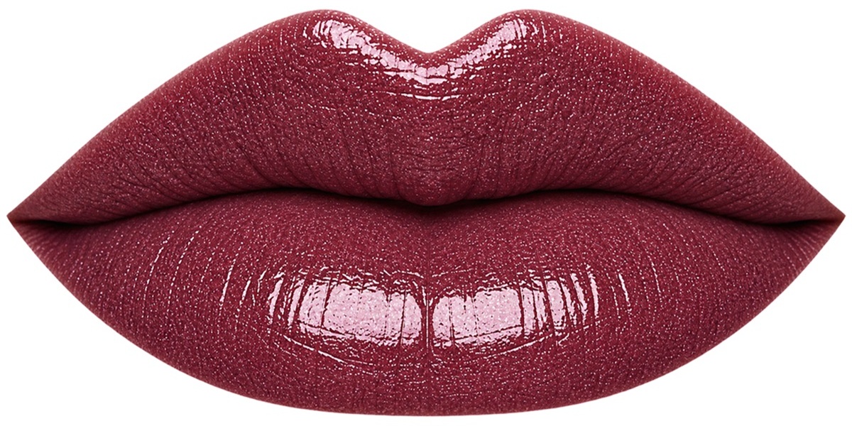 Boss LipSense