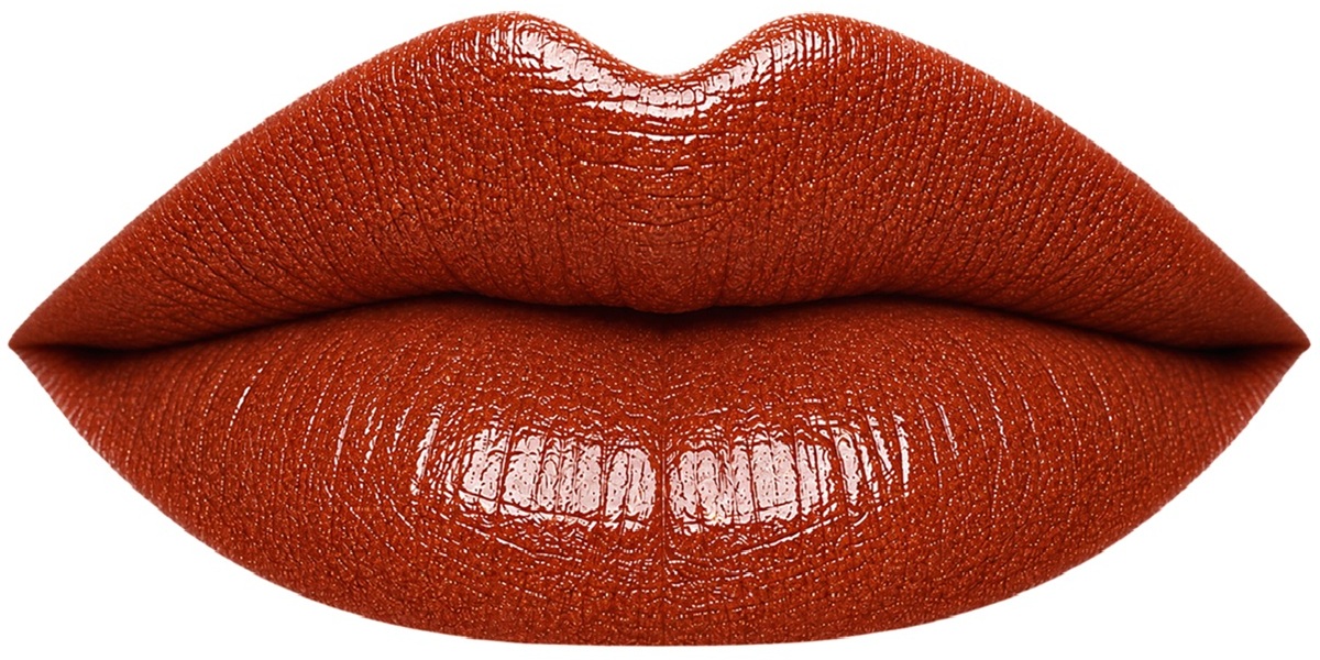 Bronzed Maple LipSense