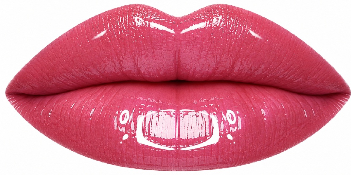 Camellia LipSense