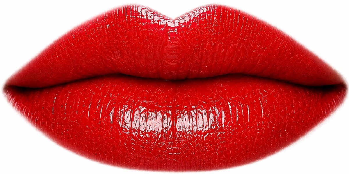 Candy Cane LipSense