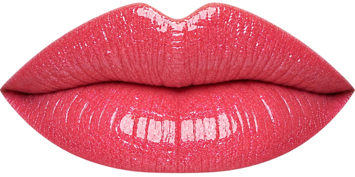 Caramel Apple Diamond LipSense