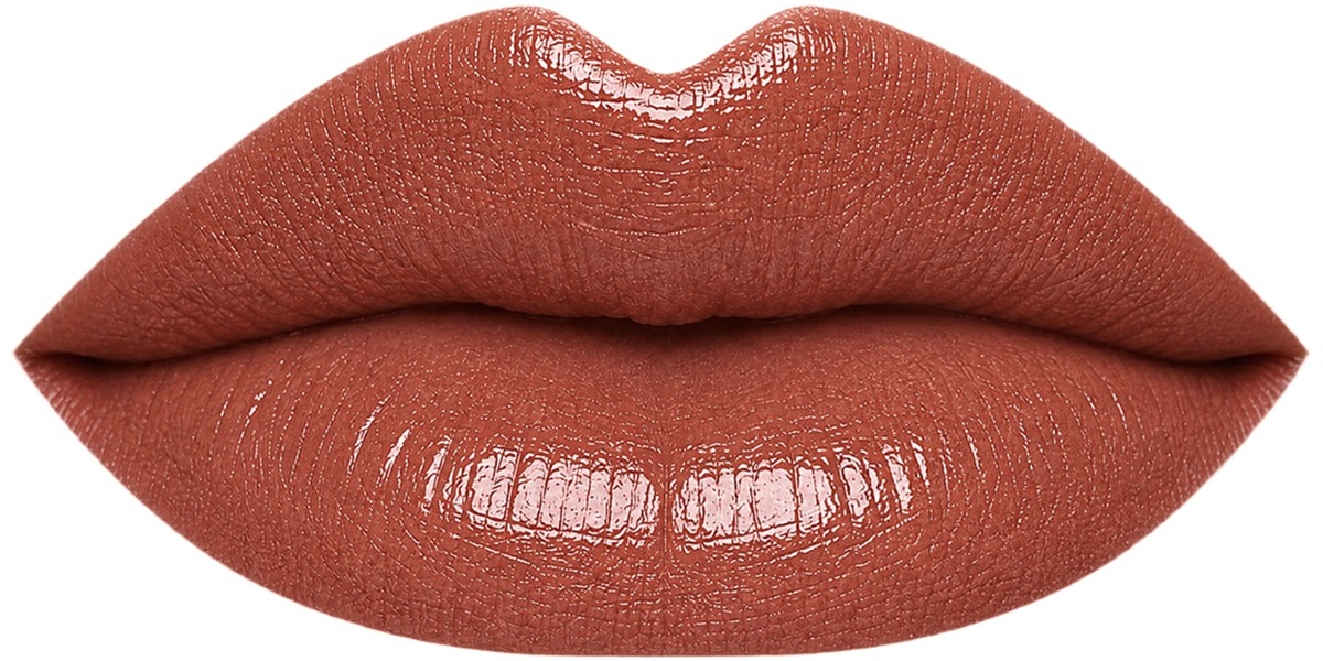 Caramel Latte LipSense