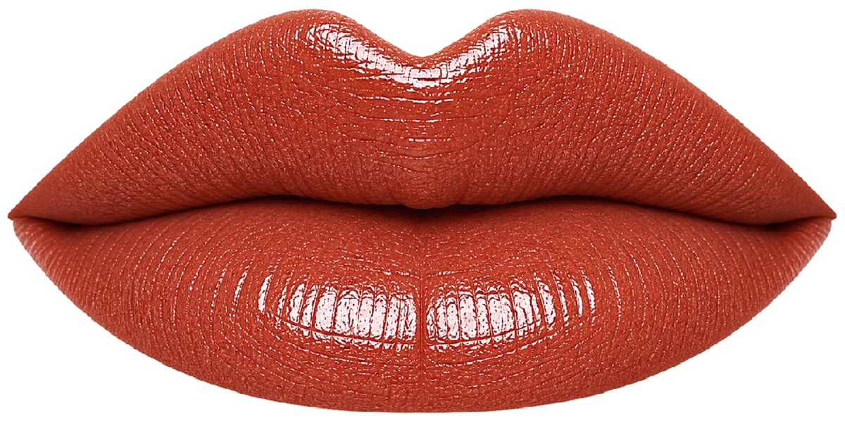 Chai LipSense