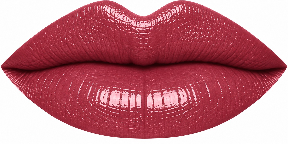 Charmed LipSense