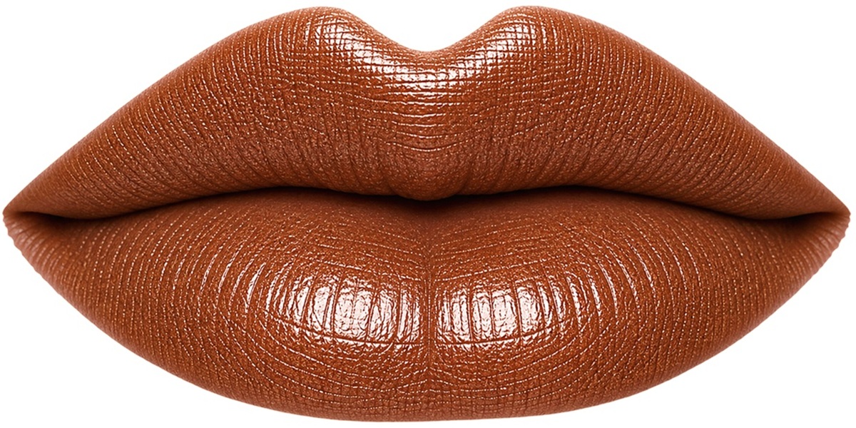 Chocolate Copper LipSense