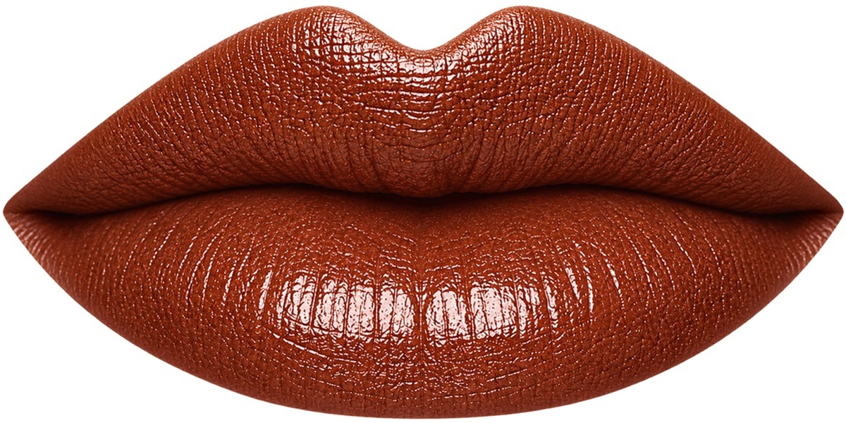 Cocoa LipSense