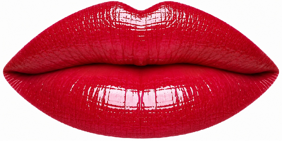 Long Lasting Lip Color