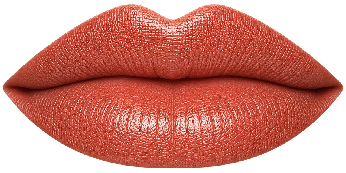 Dawn Rising LipSense