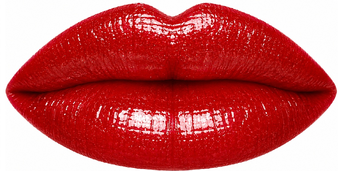 Dazzling Cranberry LipSense