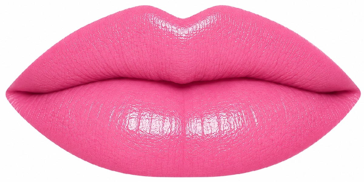 Dewy Rose LipSense