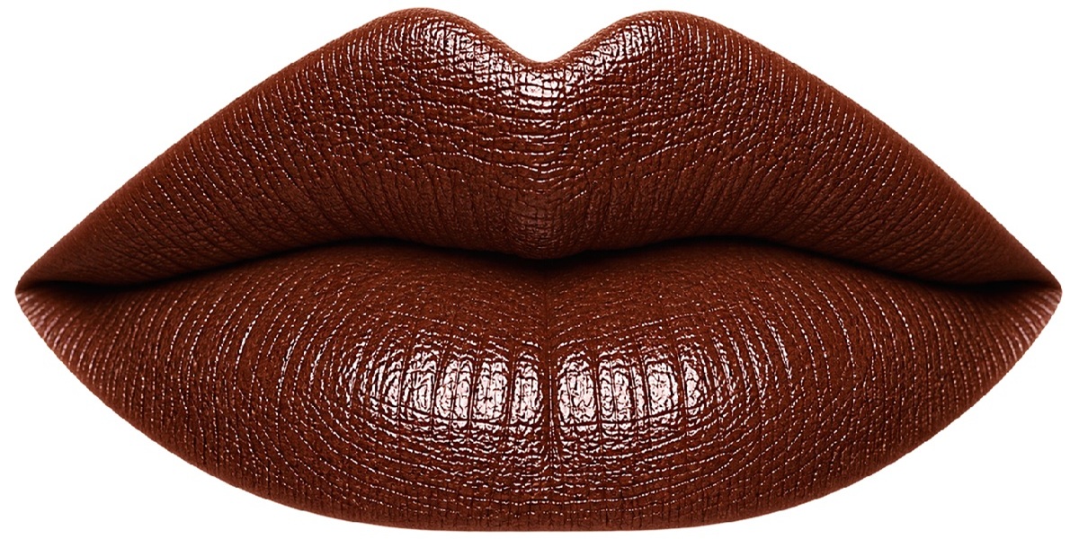 Espresso LipSense