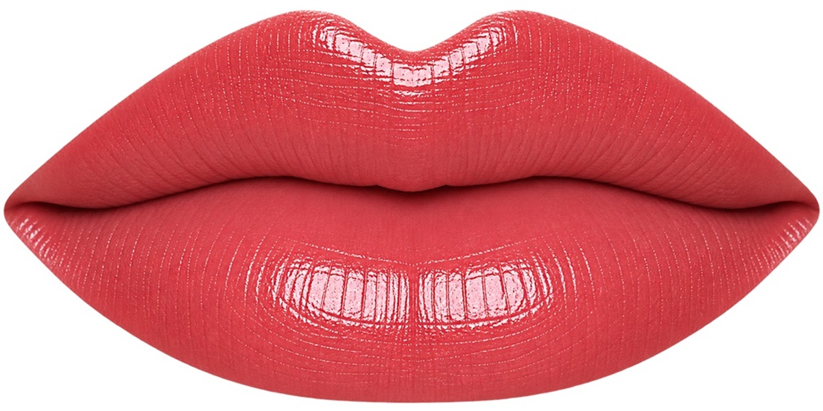 Extra LipSense