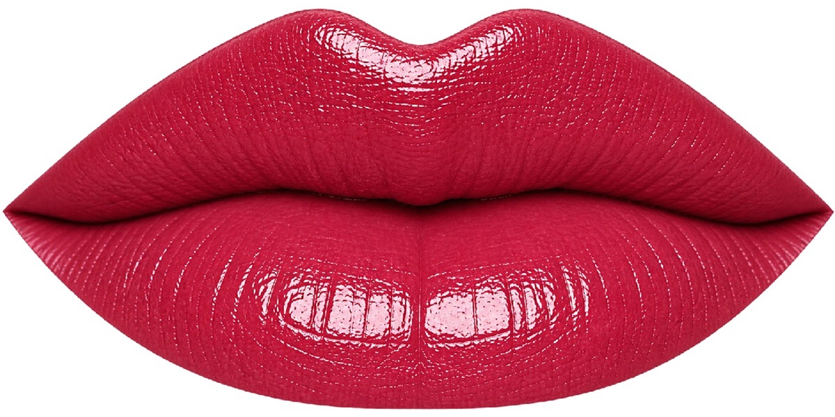 LipSense Lipstain