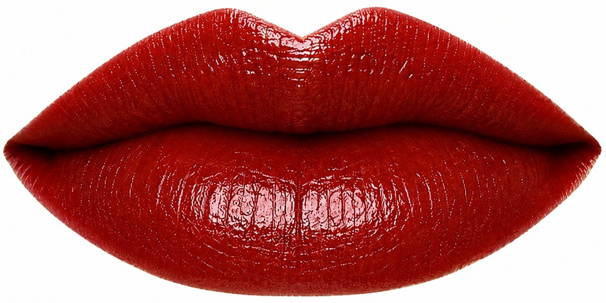 Fire LipSense