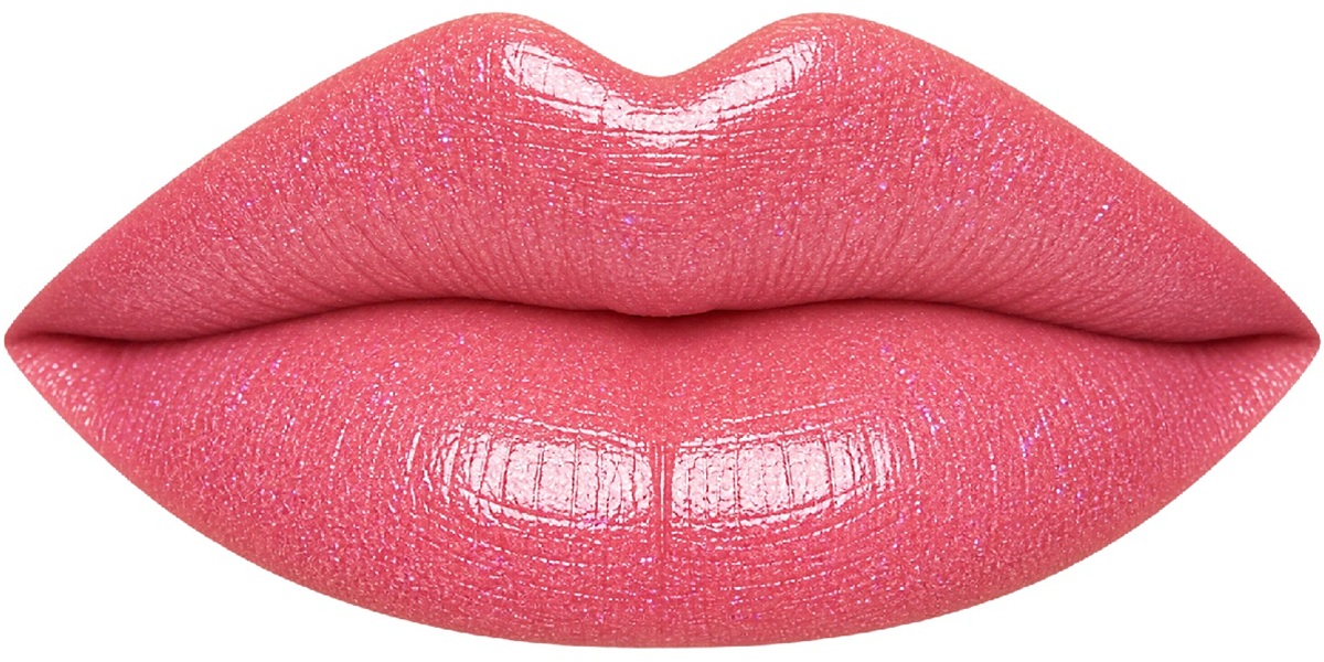 Fire Opal LipSense