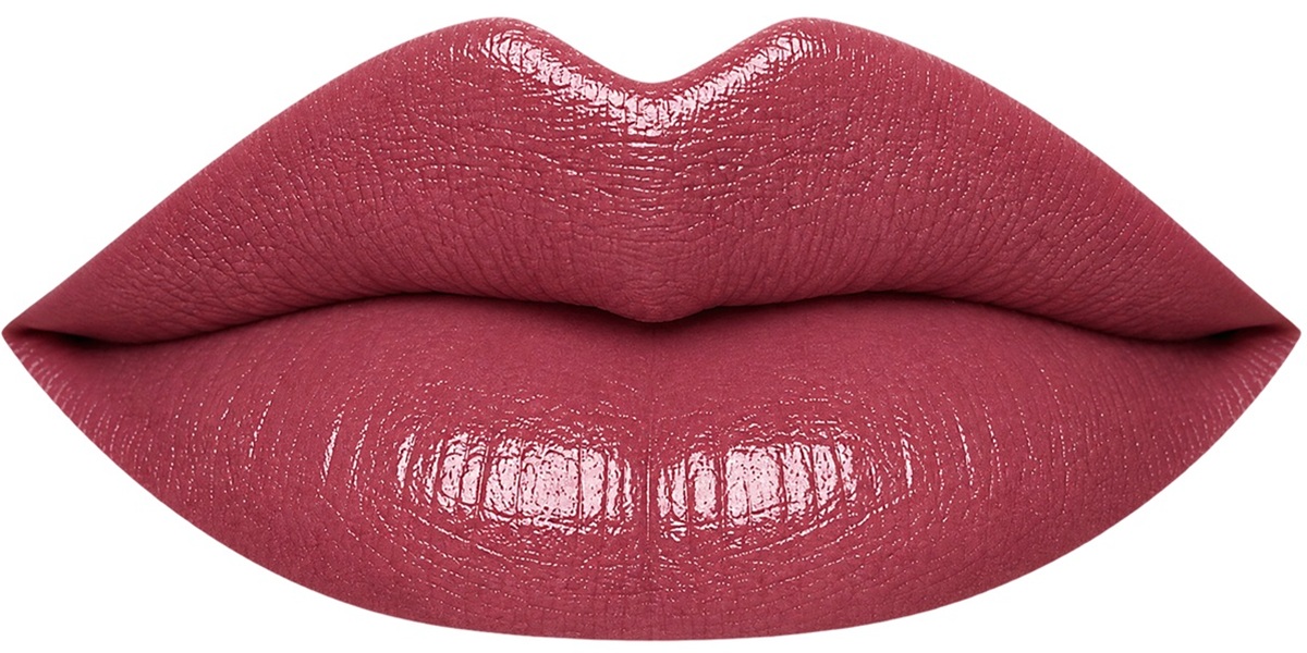 First Class LipSense