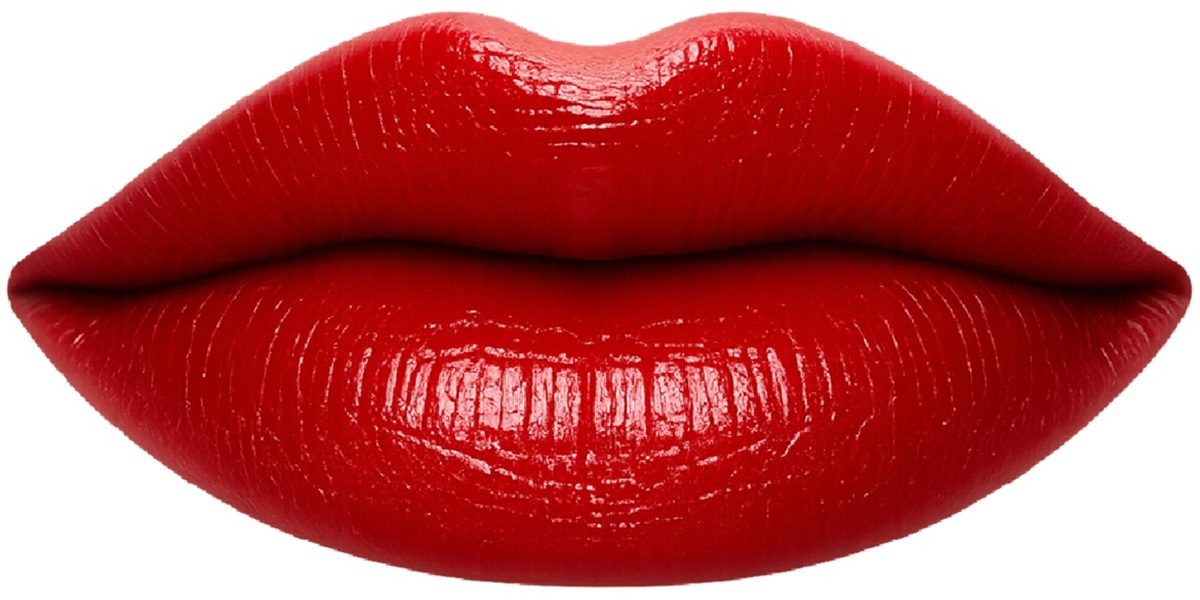 Fly Girl LipSense