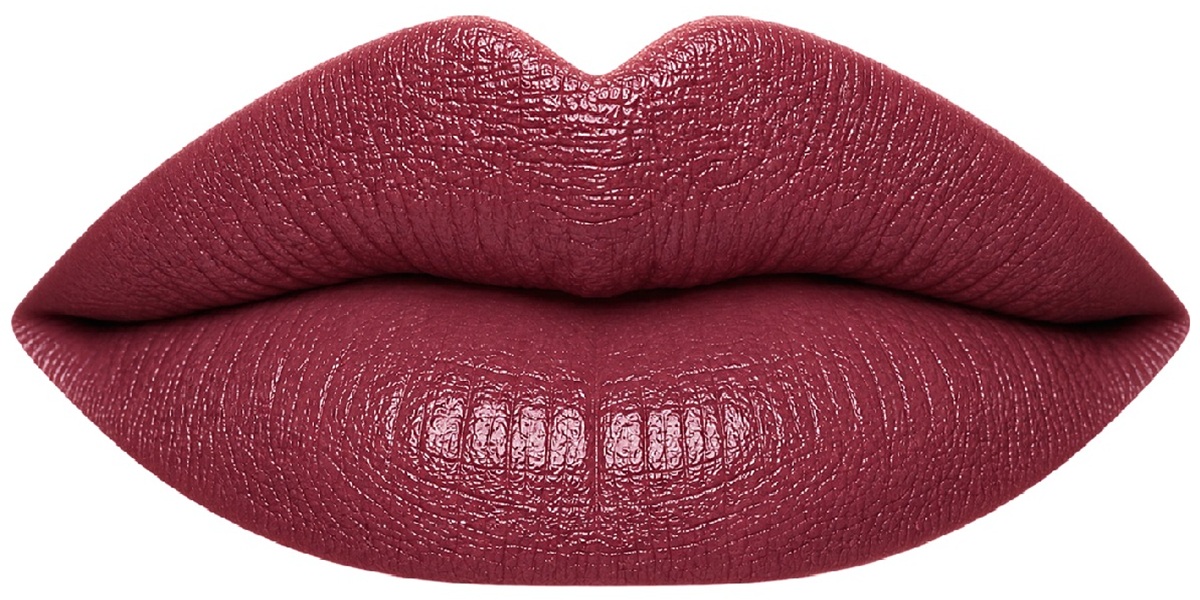 Giddy Up LipSense