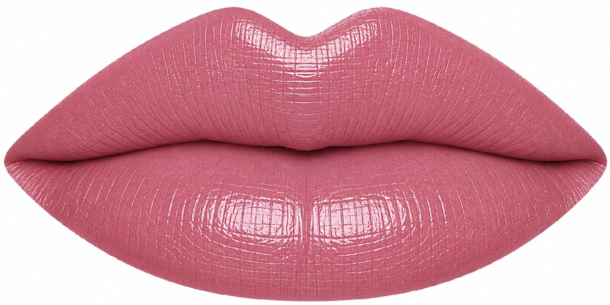Goddess LipSense