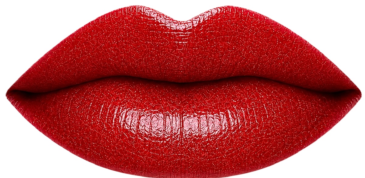 Happily Ever After LipSense