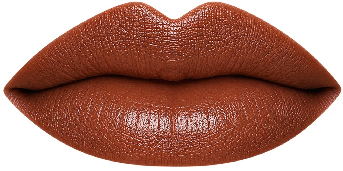 Hazelnut LipSense
