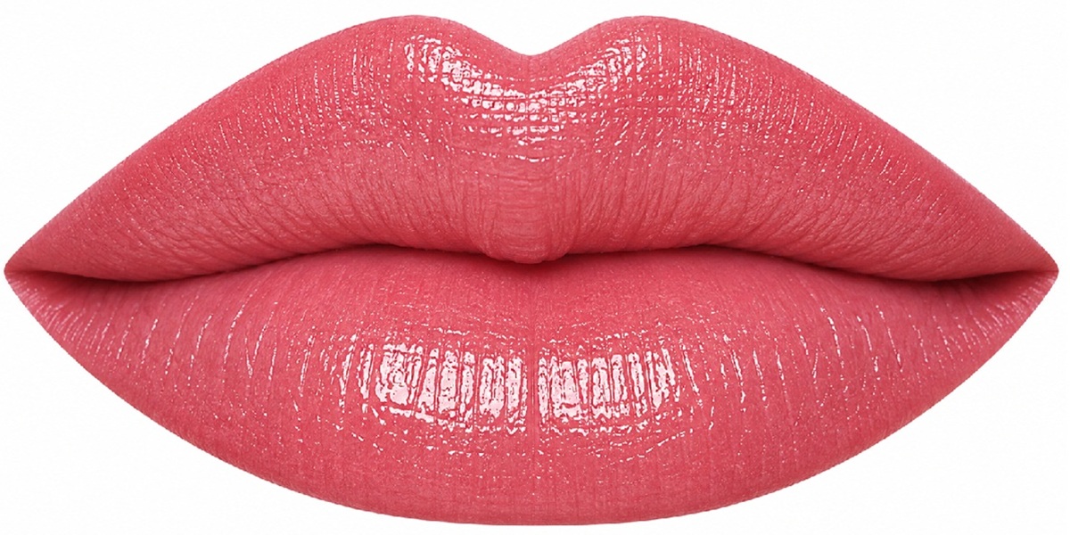 Heartbreaker LipSense
