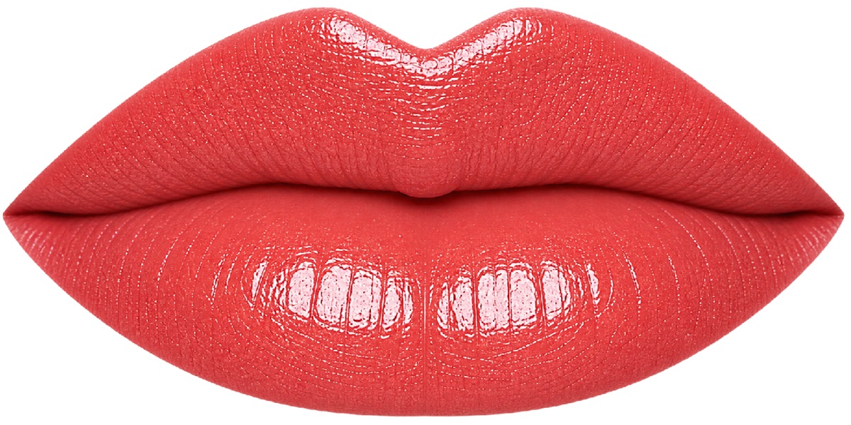 Honey Rose LipSense