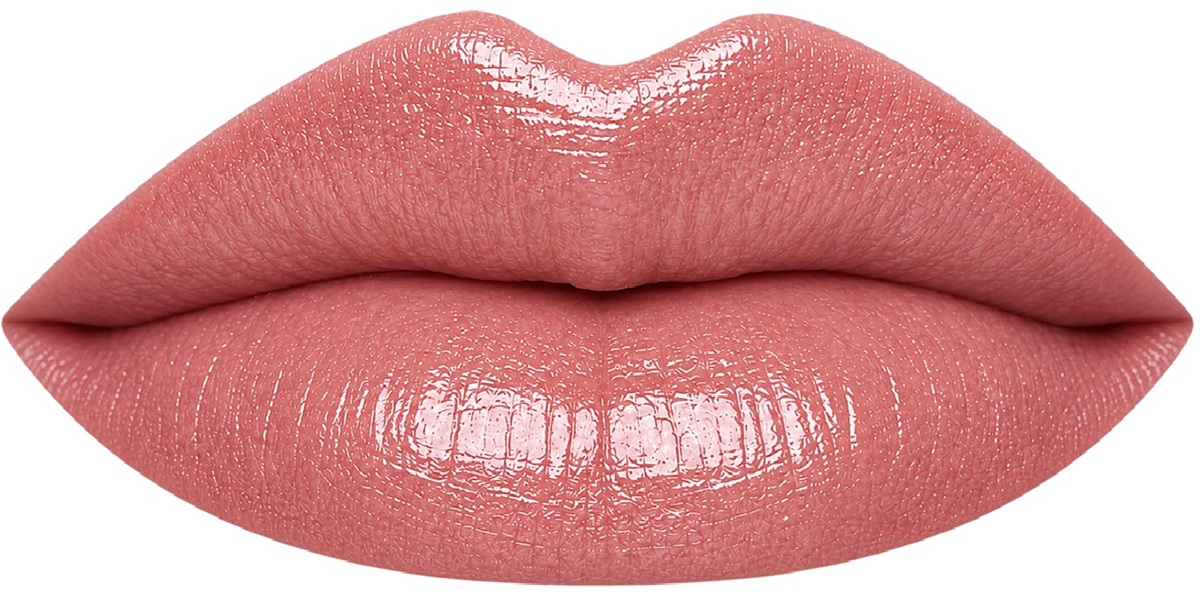 Icicle LipSense