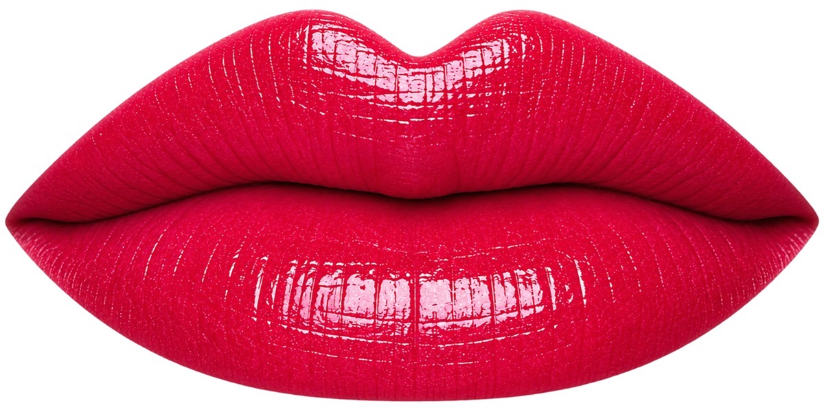 Kiss For A Cause LipSense
