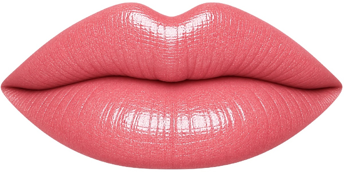 Kiss Me Katie LipSense