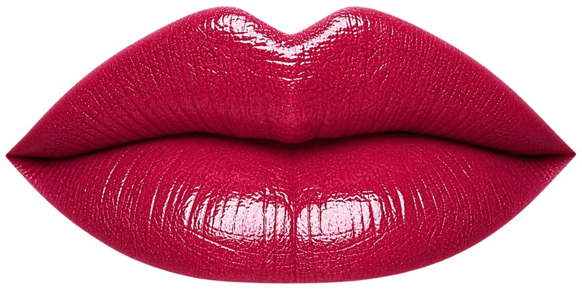 LexieBear-y LipSense