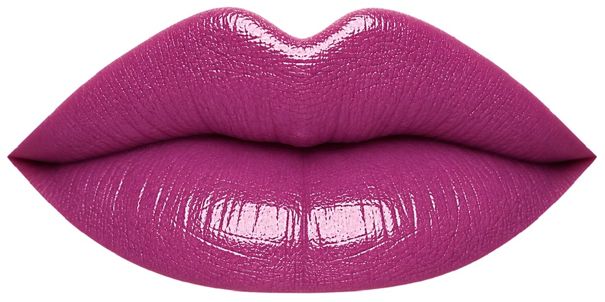 Lilac Lacquer LipSense