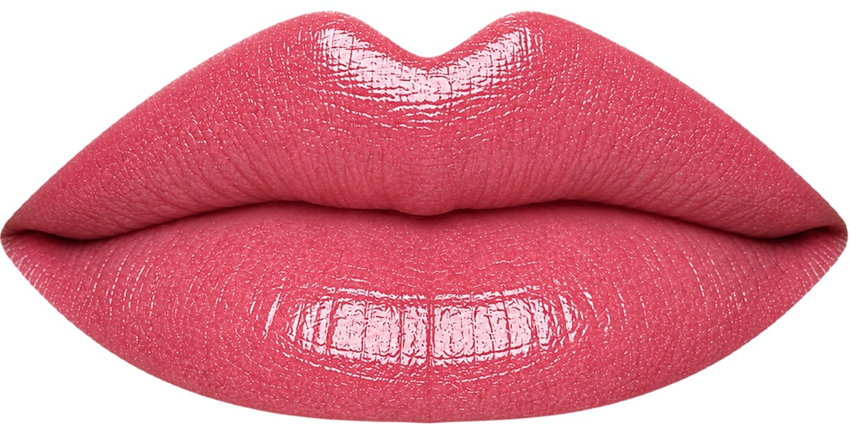 Luv-It LipSense
