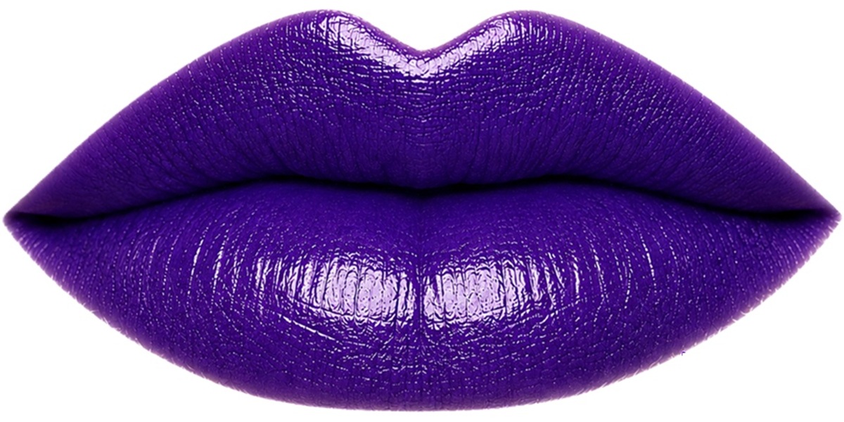 Majestic Purple LipSense
