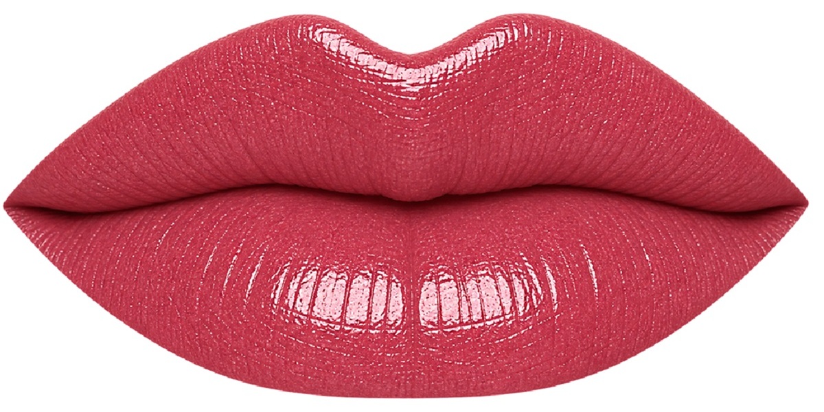 Manhattan Mauve LipSense