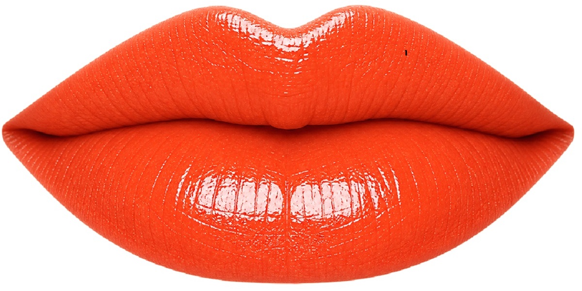 Marmalade LipSense