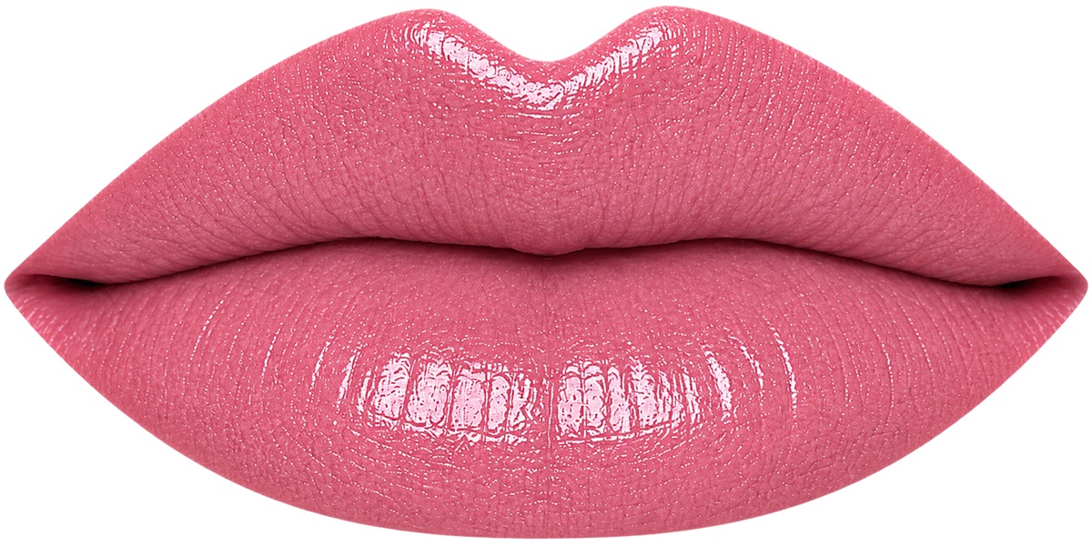 Mauve Ice LipSense