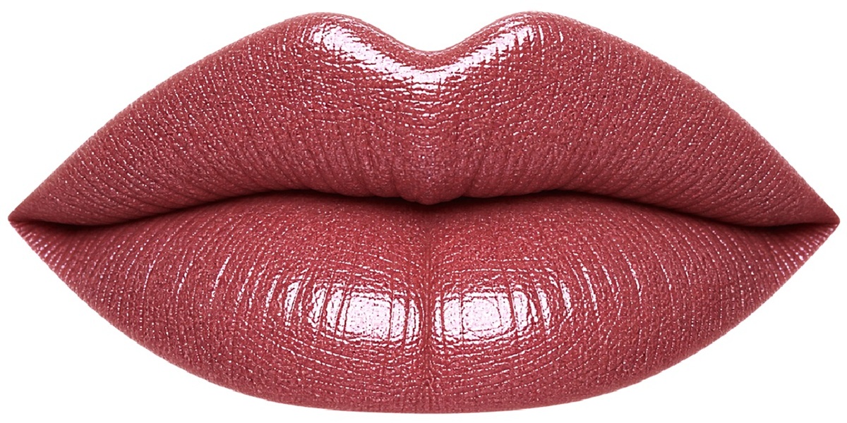 Metallic Magic Purple LipSense