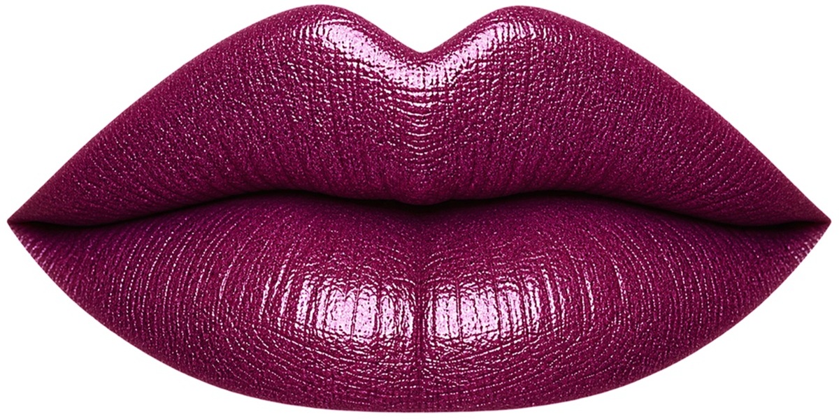 Metallic Plum LipSense