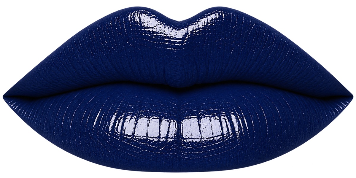 Midnight Muse LipSense
