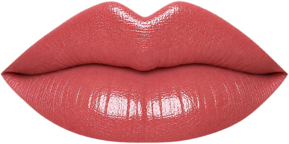 Perfect Lipstick