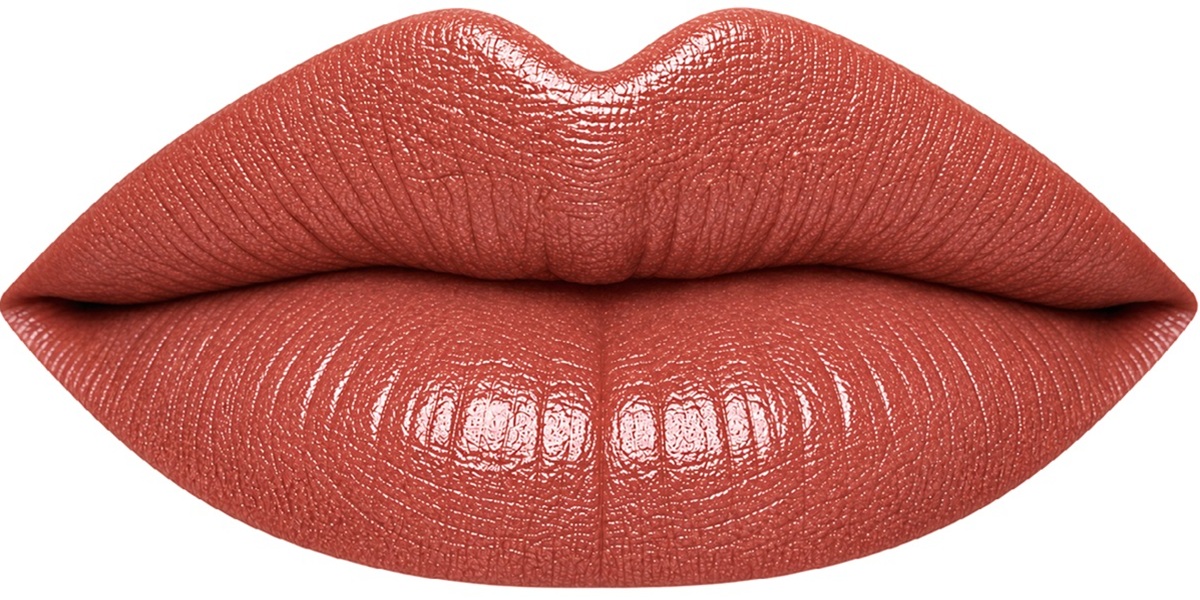 Mirage LipSense