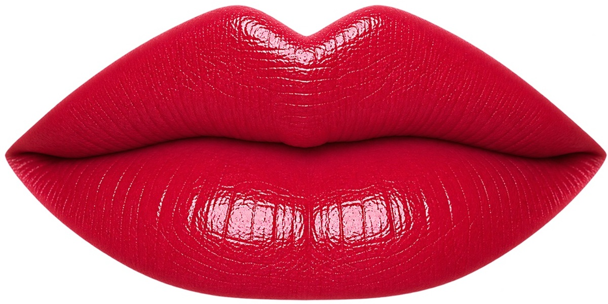 Mod Magenta LipSense