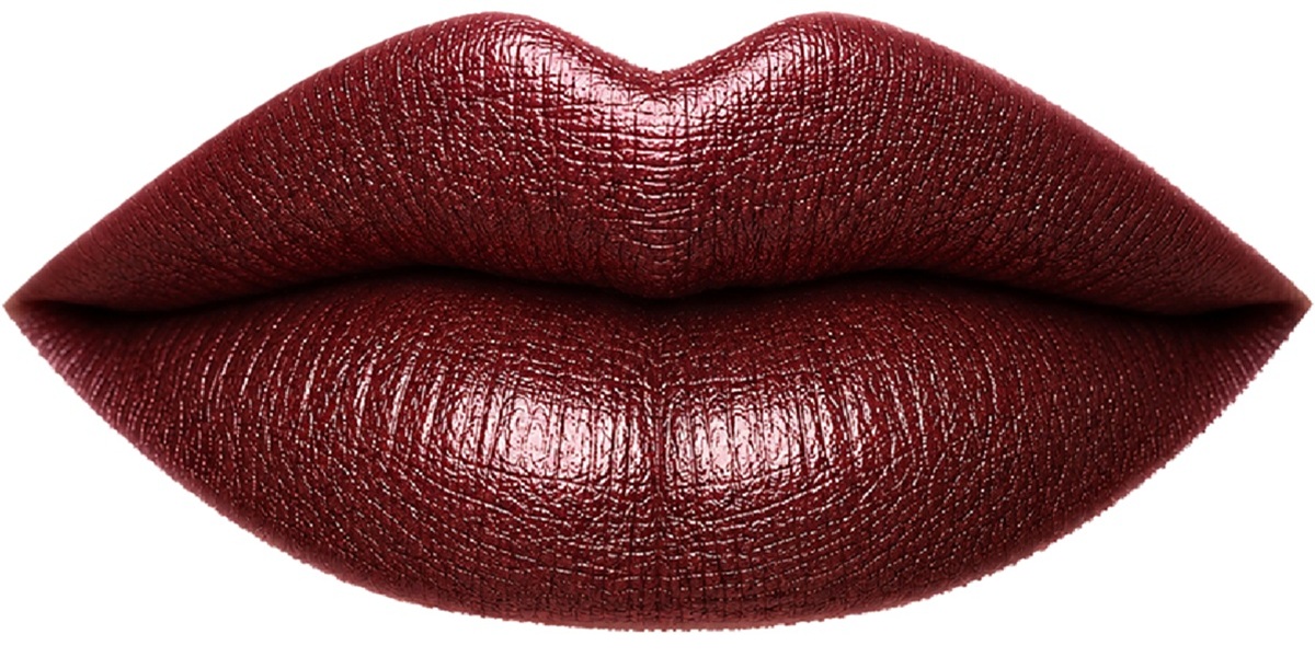 Mulled Wine LipSense