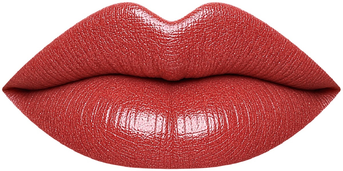 Napa LipSense