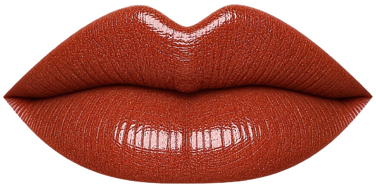 Nutmeg LipSense