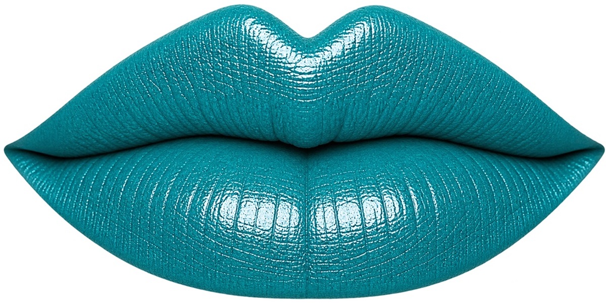 Ocean Gem LipSense